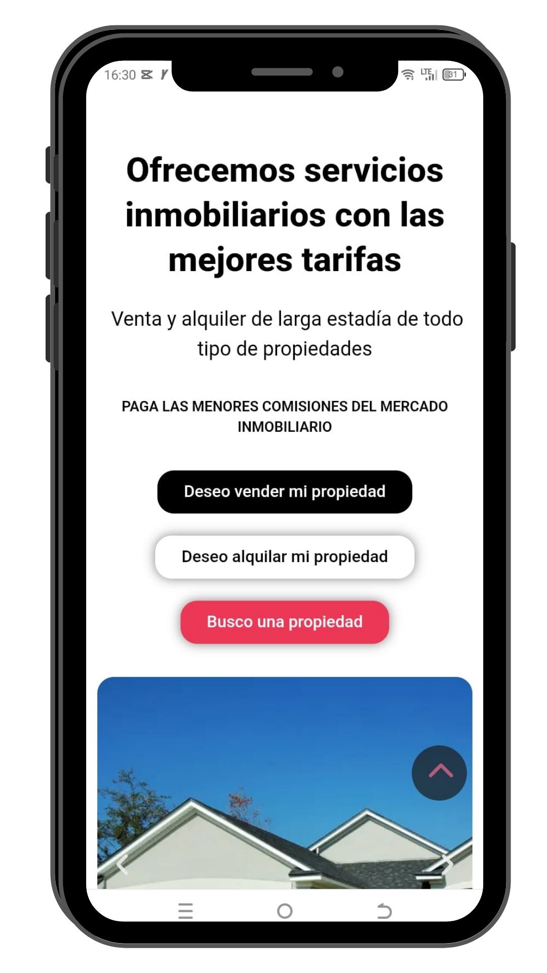 venta-de-casa-santa-cruz