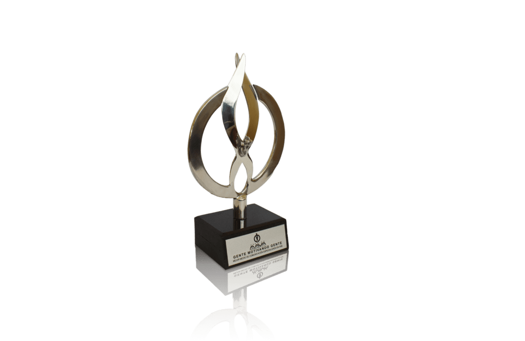 emprendimientos-bolivia