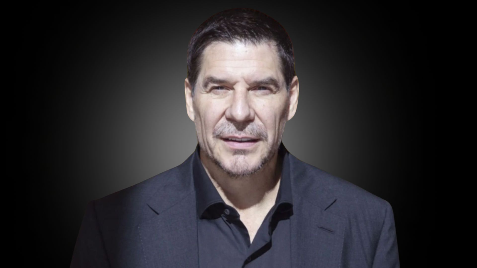 marcelo-claure-emprendimientos-bolivia