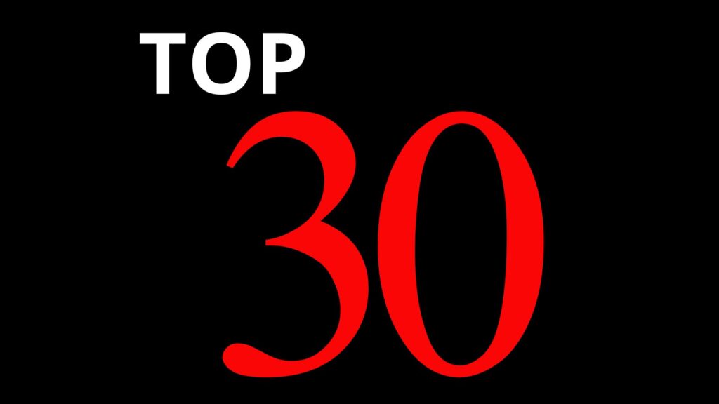 emprendimientos-bolivia