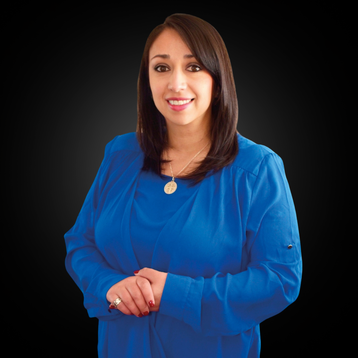 emprendimientos-bolivia