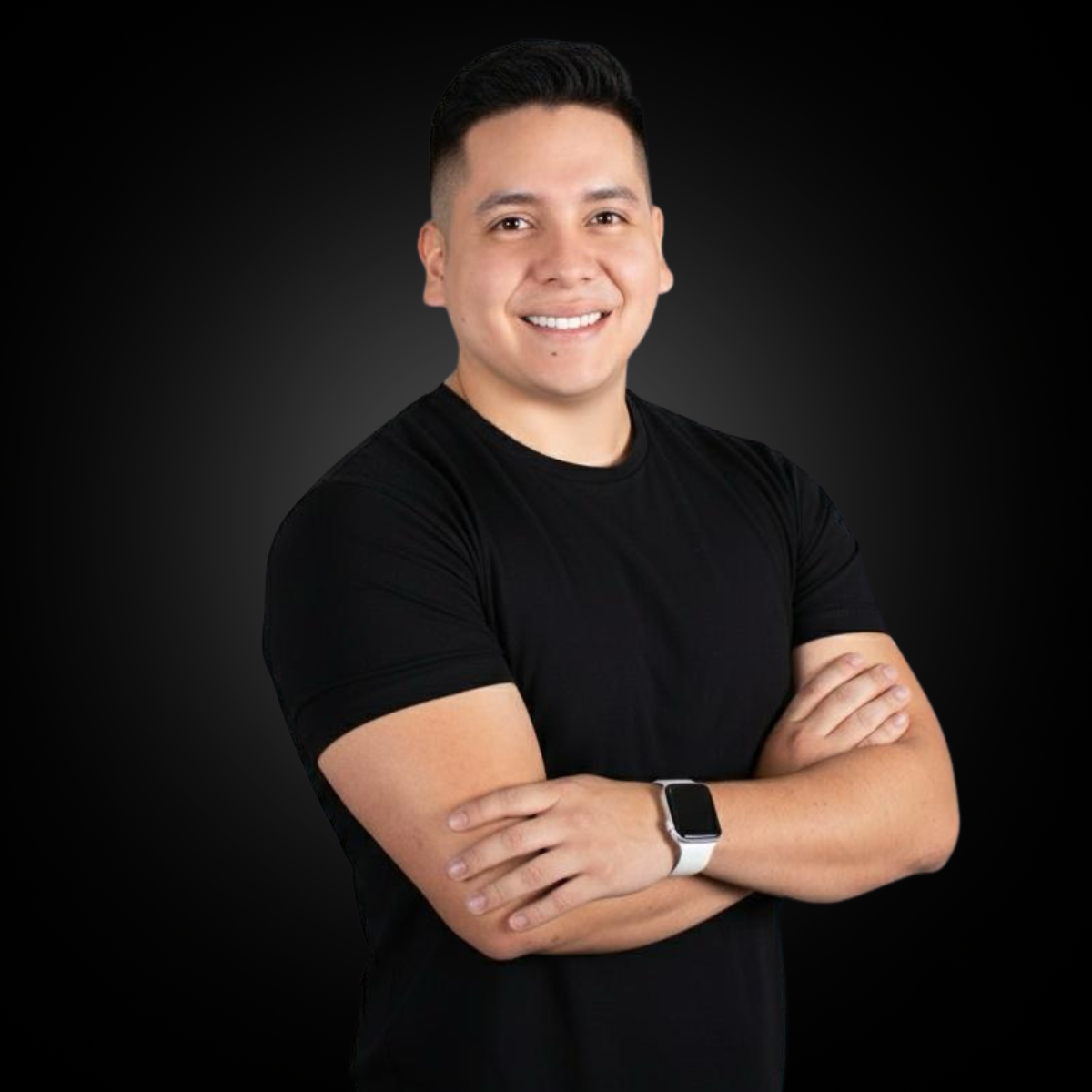 emprendimientos-bolivia