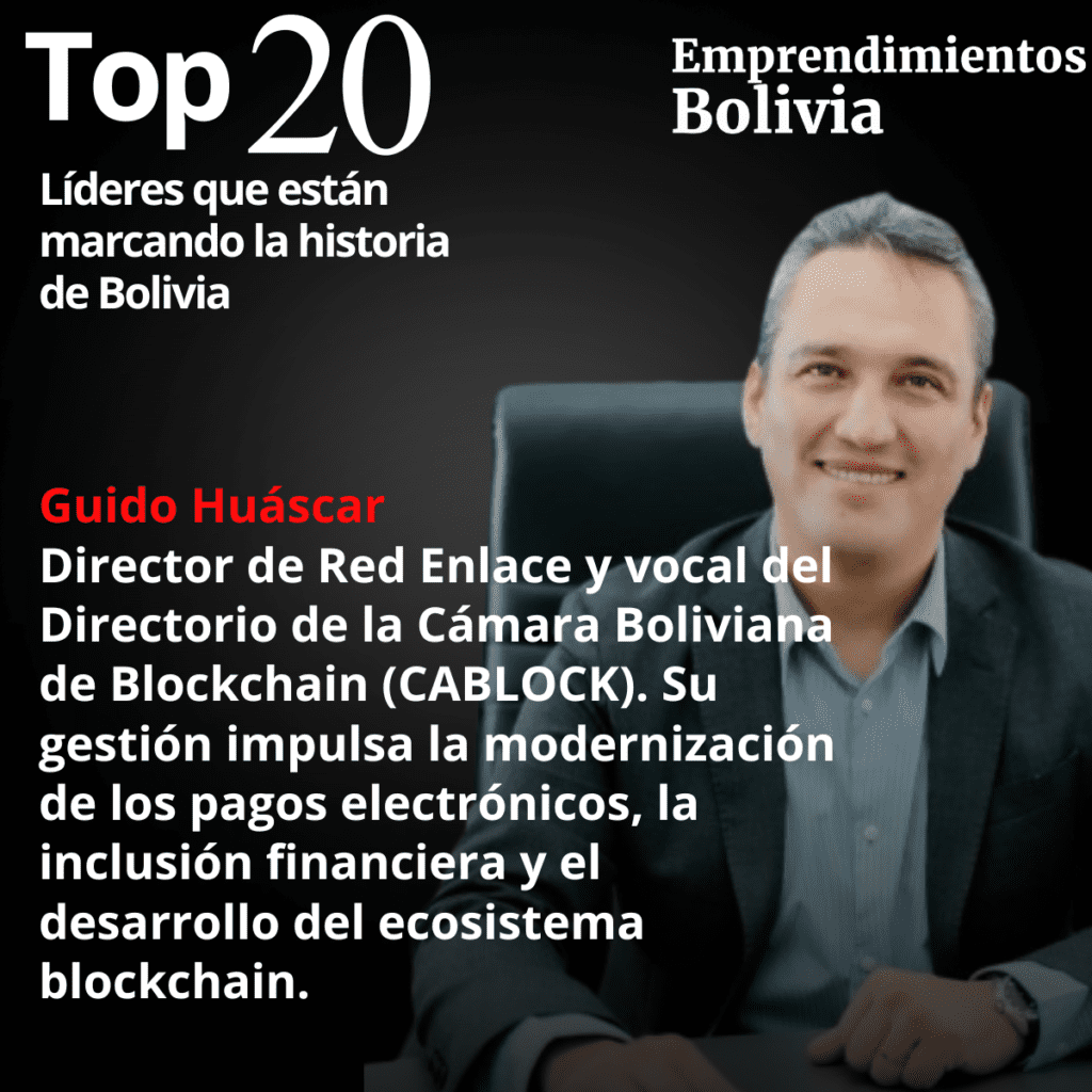 Guido-balcazar-red-enlace