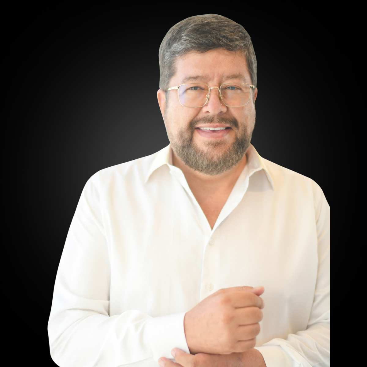 emprendimientos-bolivia-samuel-doria-medina