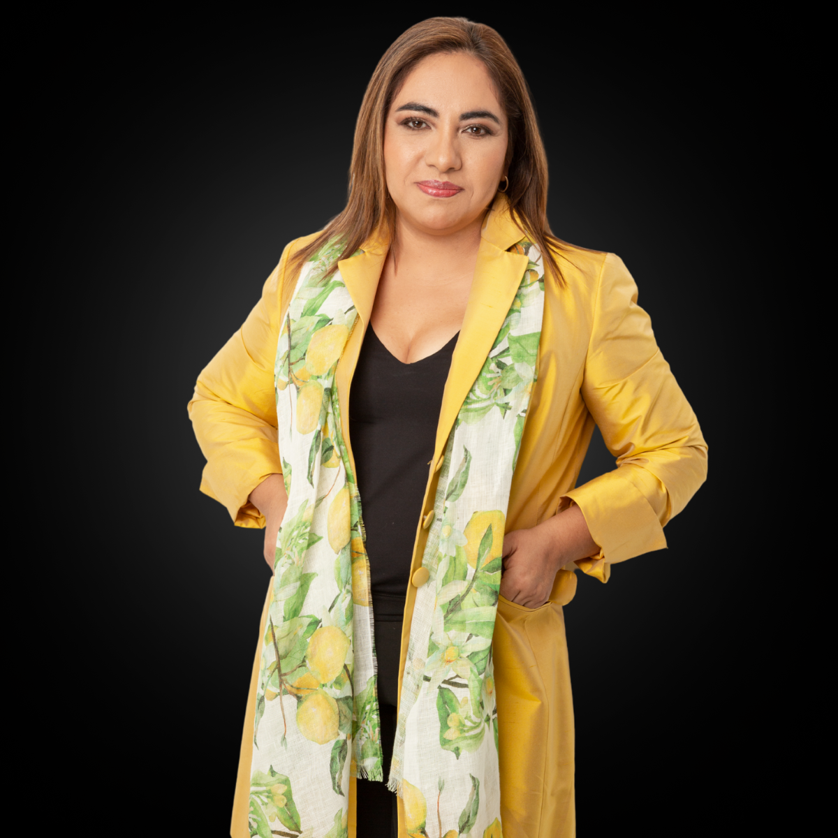 emprendimientos-bolivia-veronica-agreda-top-30-emprendedoras-visionarias-que -marcan-la -historia-de-bolivia