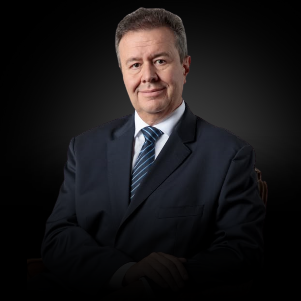 emprendimientos-bolivia-pablo-bedoya-top-30-emprendedores-que-marcan-la-historia-de-bolivia