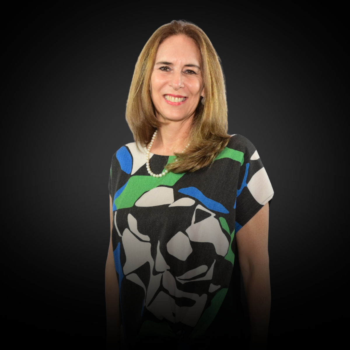 emprendimientos-bolivia-carola-capra-top-30-emprendedoras-visionarias-que -marcan-la -historia-de-bolivia