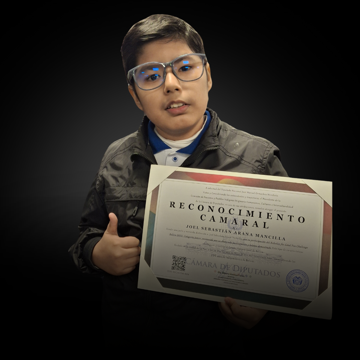 emprendimientos-bolivia-joel-arana-top-30-emprendedores-que-marcan-la-historia-de-bolivia