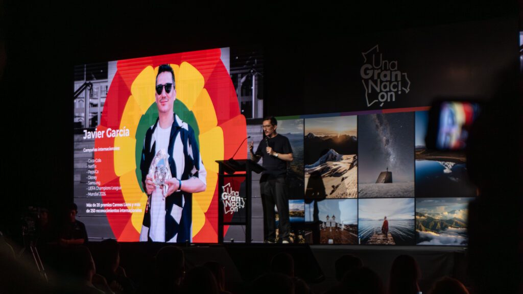 emprendimientos-bolivia