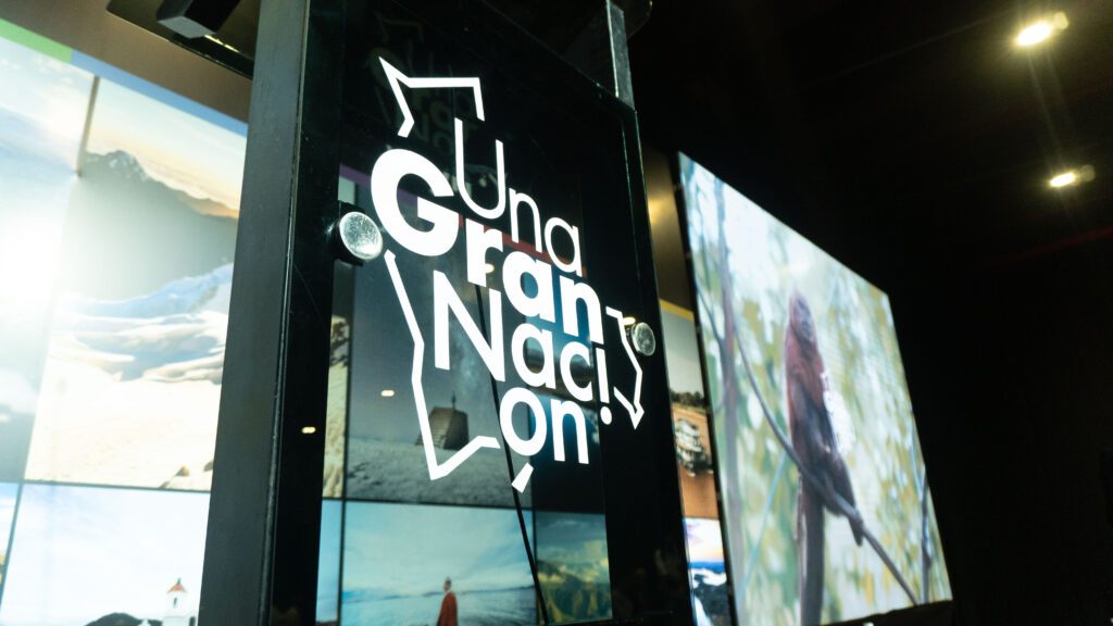 emprendimientos-bolivia