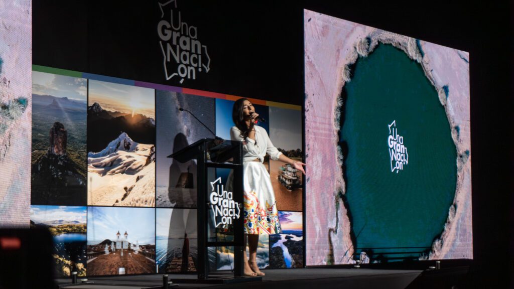 emprendimientos-bolivia