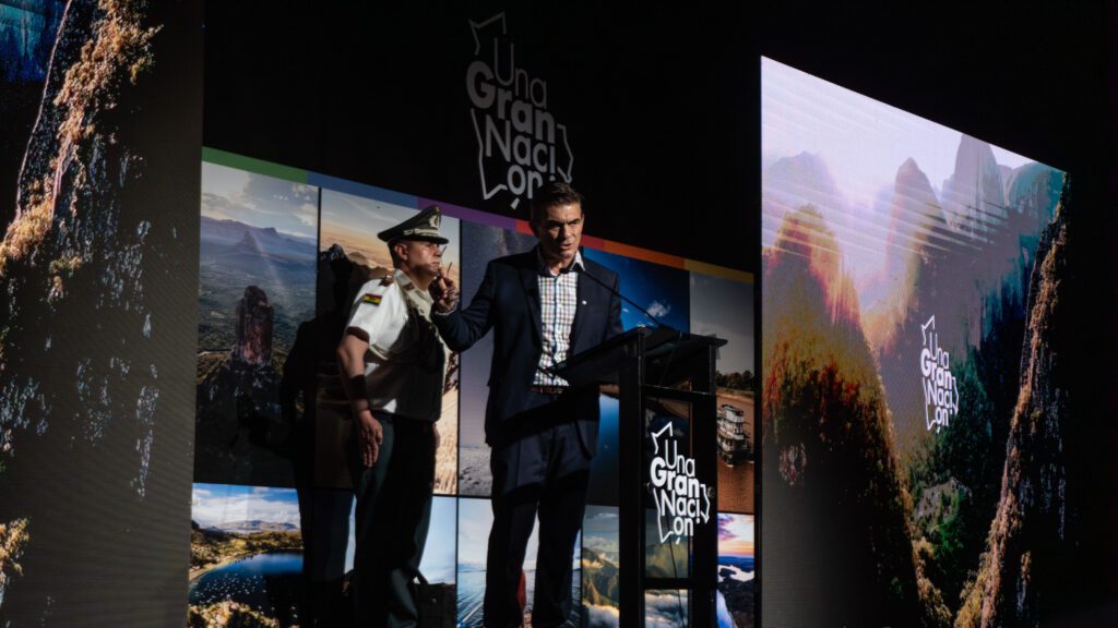 emprendimientos-bolivia