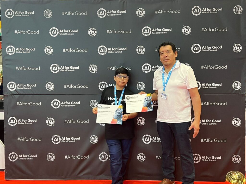 emprendimientos-bolivia-joel-arana-top-30-emprendedores-que-marcan-la-historia-de-bolivia