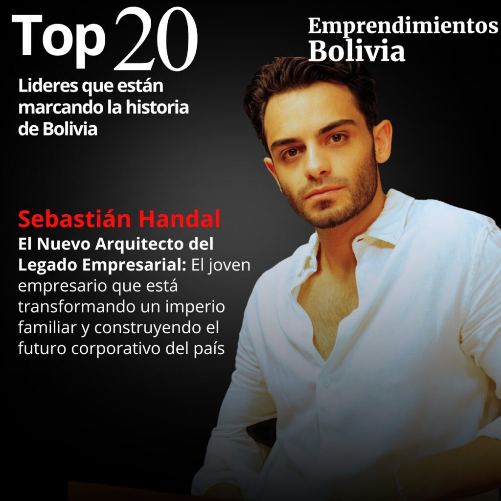 emprendimientos-bolivia-sebastian-handal-grupo-h