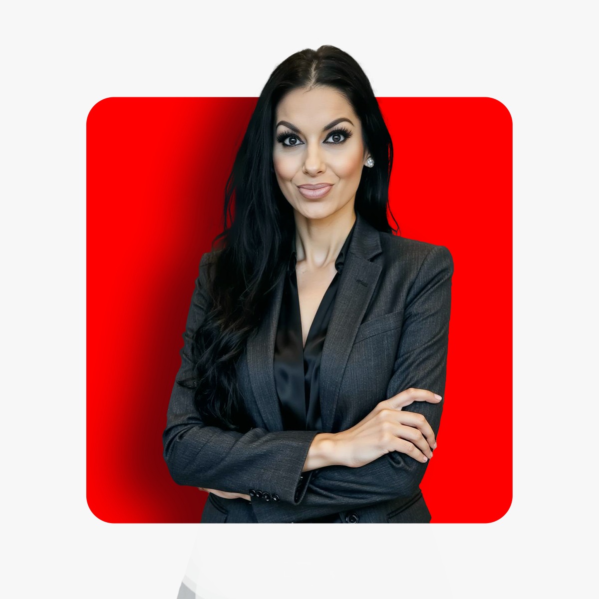 mujer-de-impacto-latinoamerica