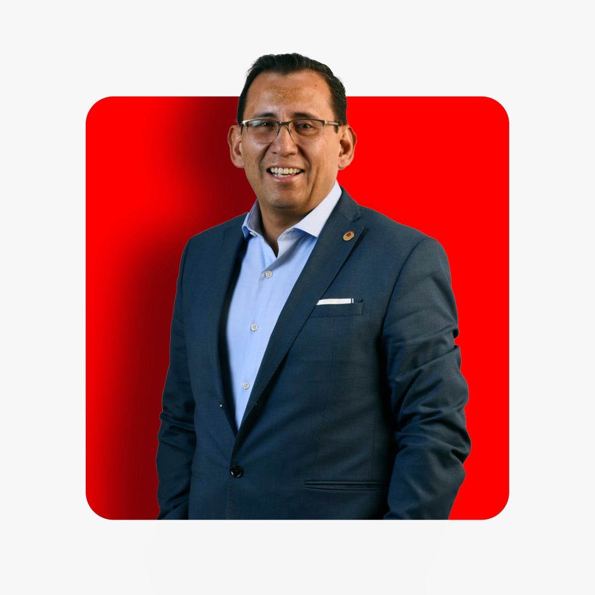 pablo-camacho-top-30-lideres-que-marcan-la-historia-de-bolivia