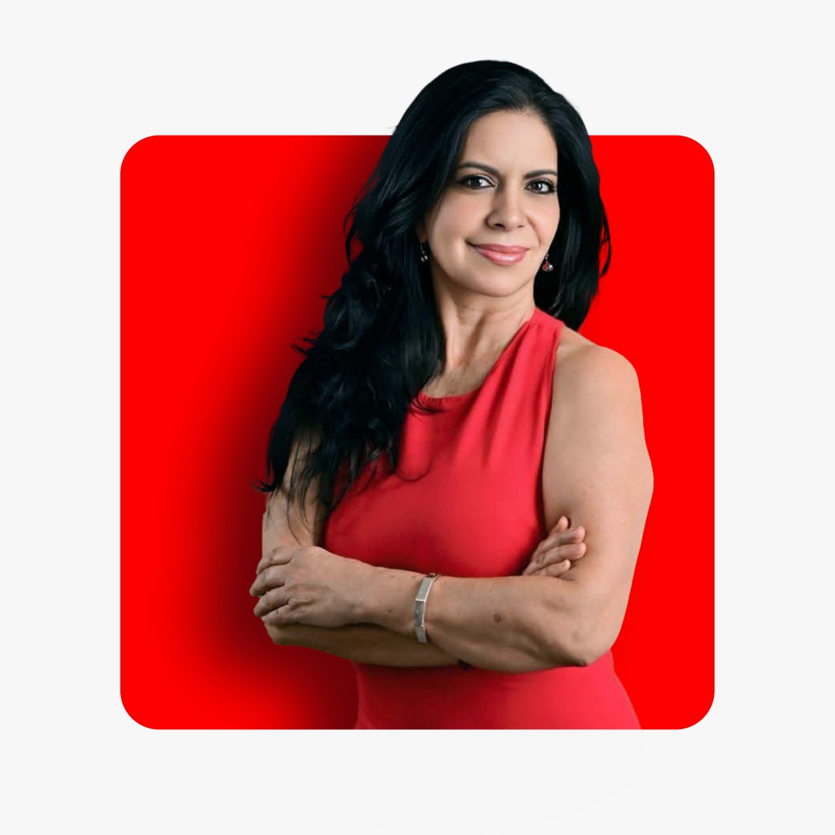 mujer-de-impacto-latinoamerica