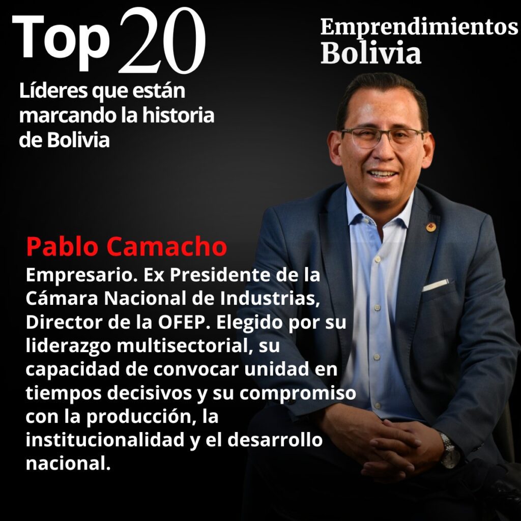 pablo-camacho-top-30-lideres-que-marcan-la-historia-de-bolivia