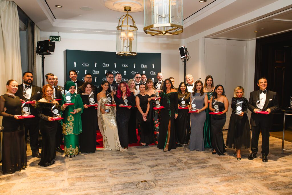 mujer-de-impacto-latinoamerica