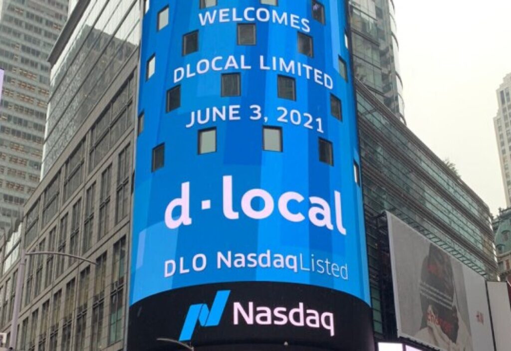 emprendimientos-bolivia