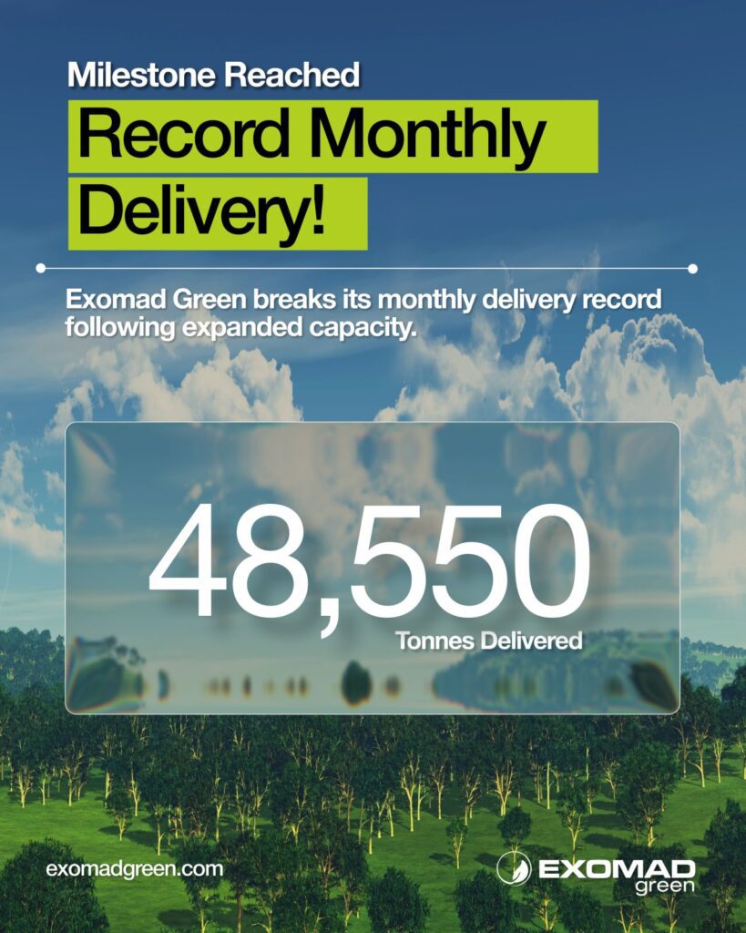 emprendimientos-bolivia