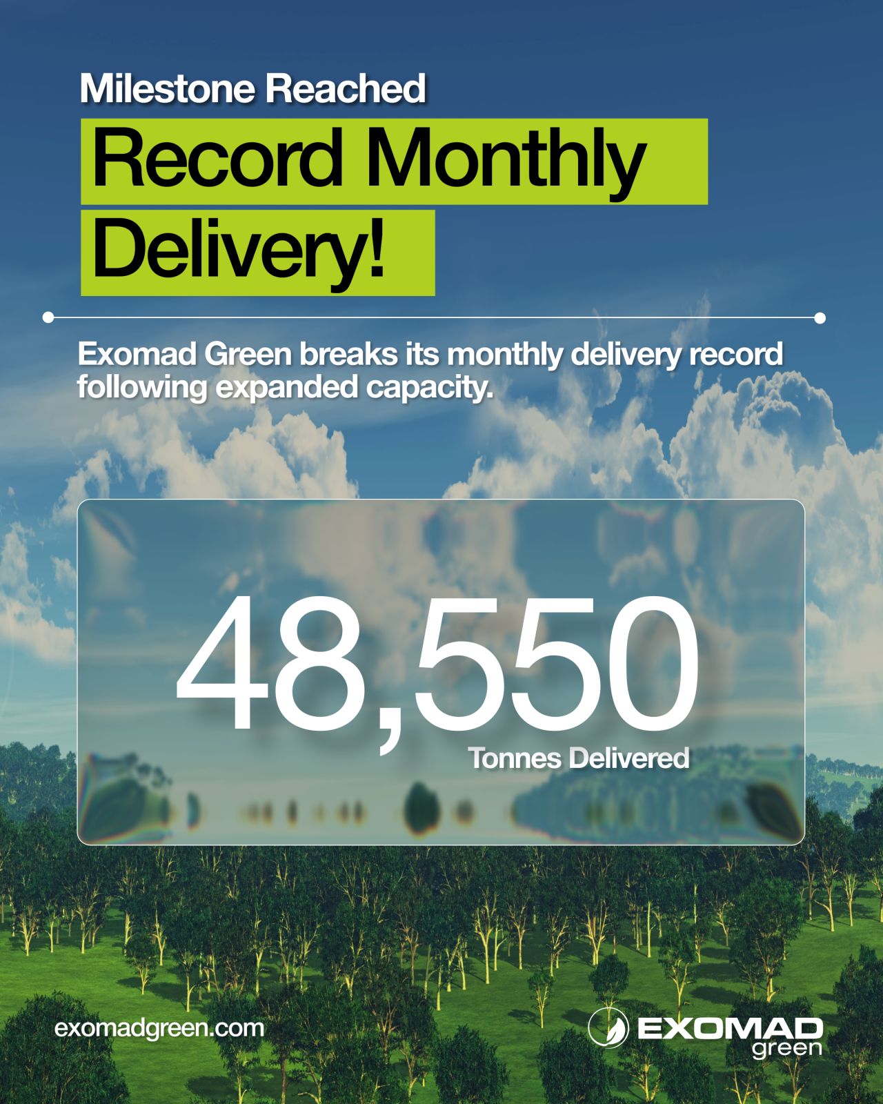 emprendimientos-bolivia