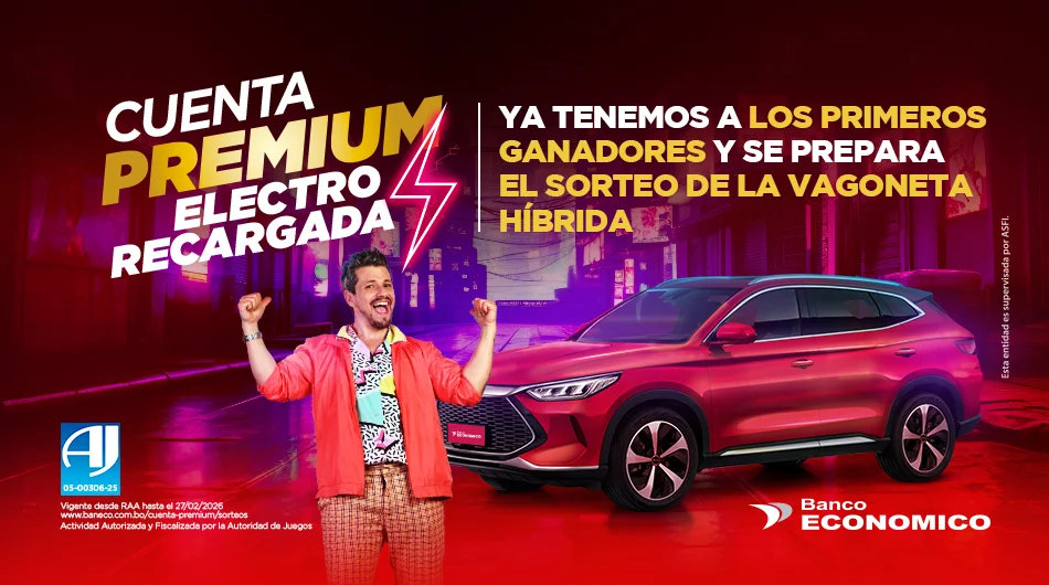 emprendimientos-bolivia