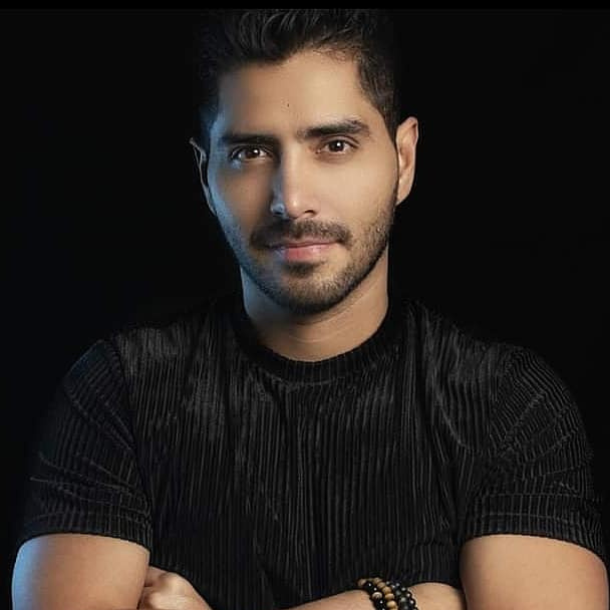 andres-barba-emprendimientos-bolivia