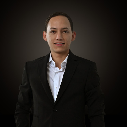 emprendimientos-bolivia