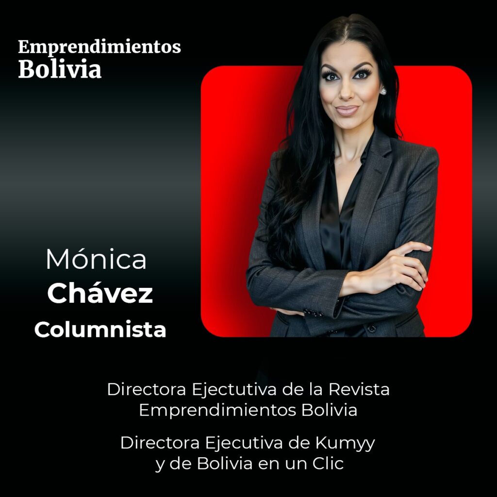 mujer-de-impacto-latinoamerica