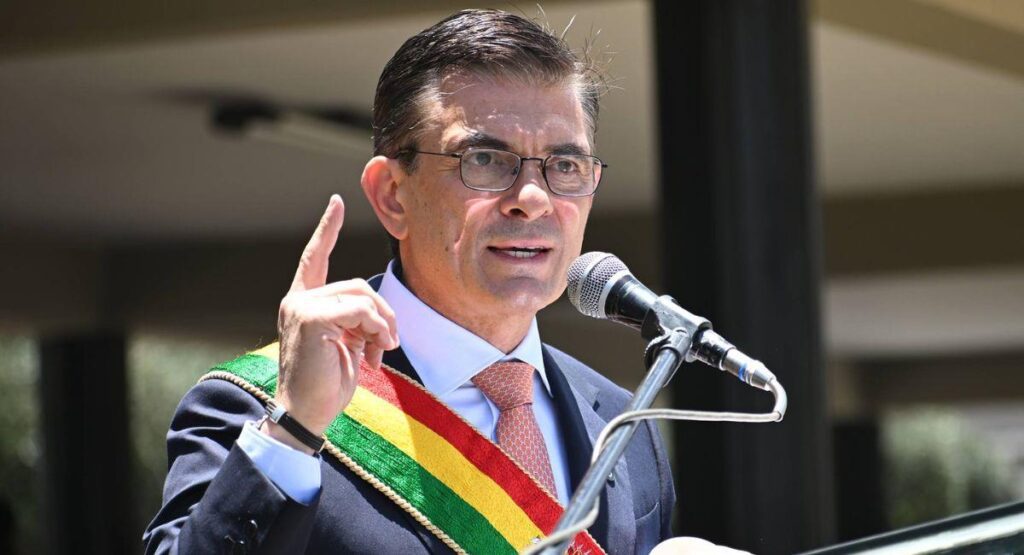 emprendimientos-bolivia