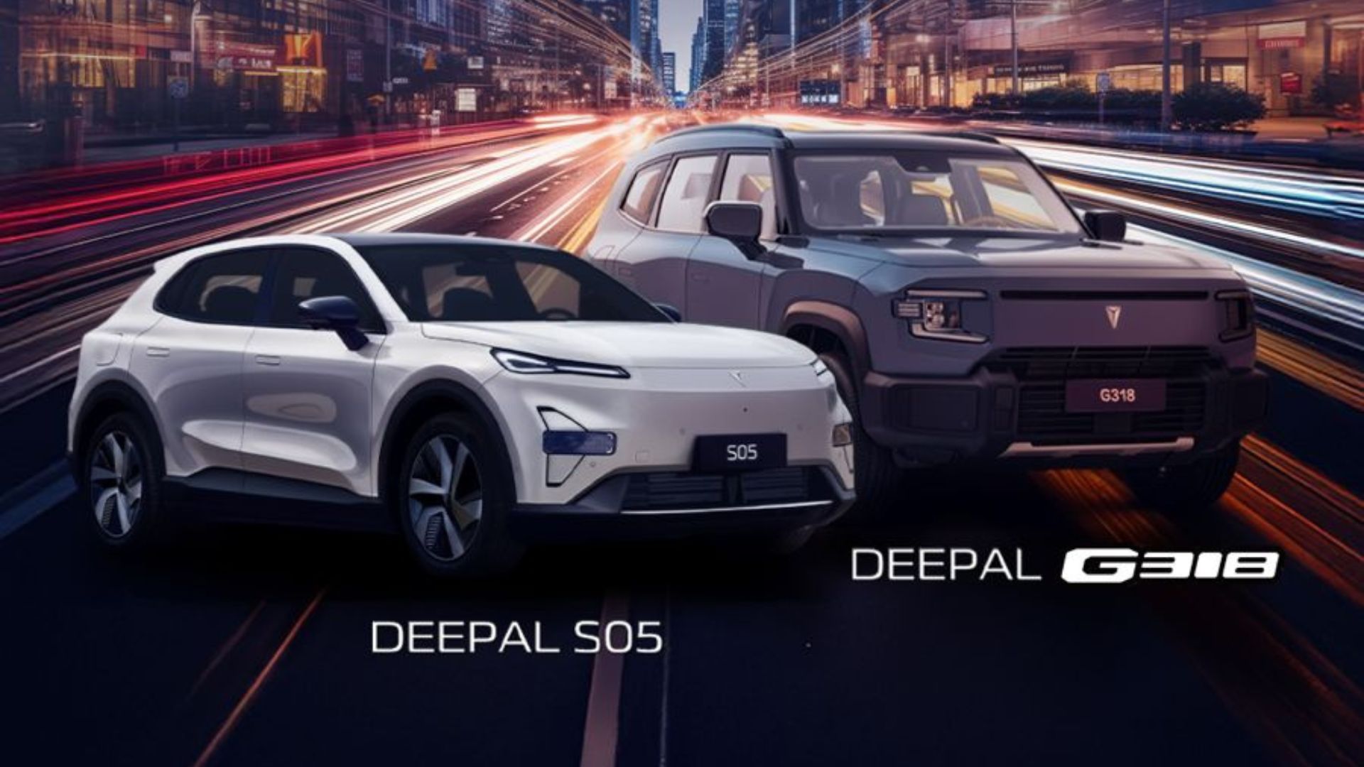 emprendimientos-bolivia