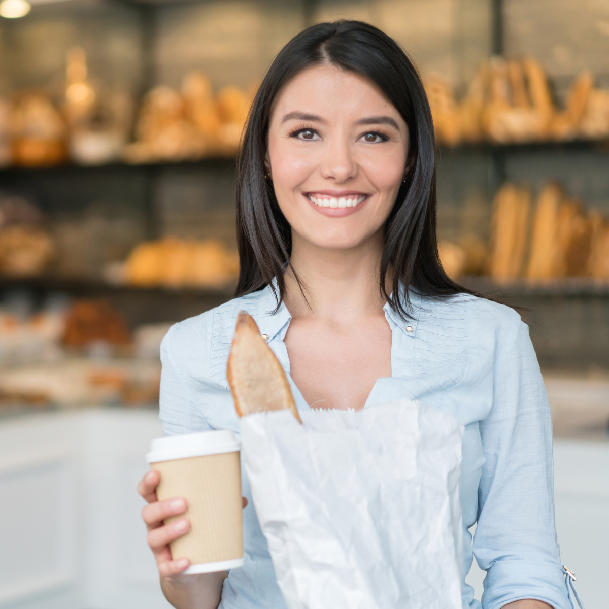 emprendimientos-bolivia