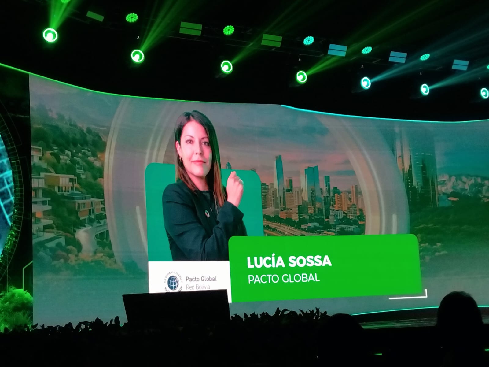 emprendimientos-bolivia.SOBOCE