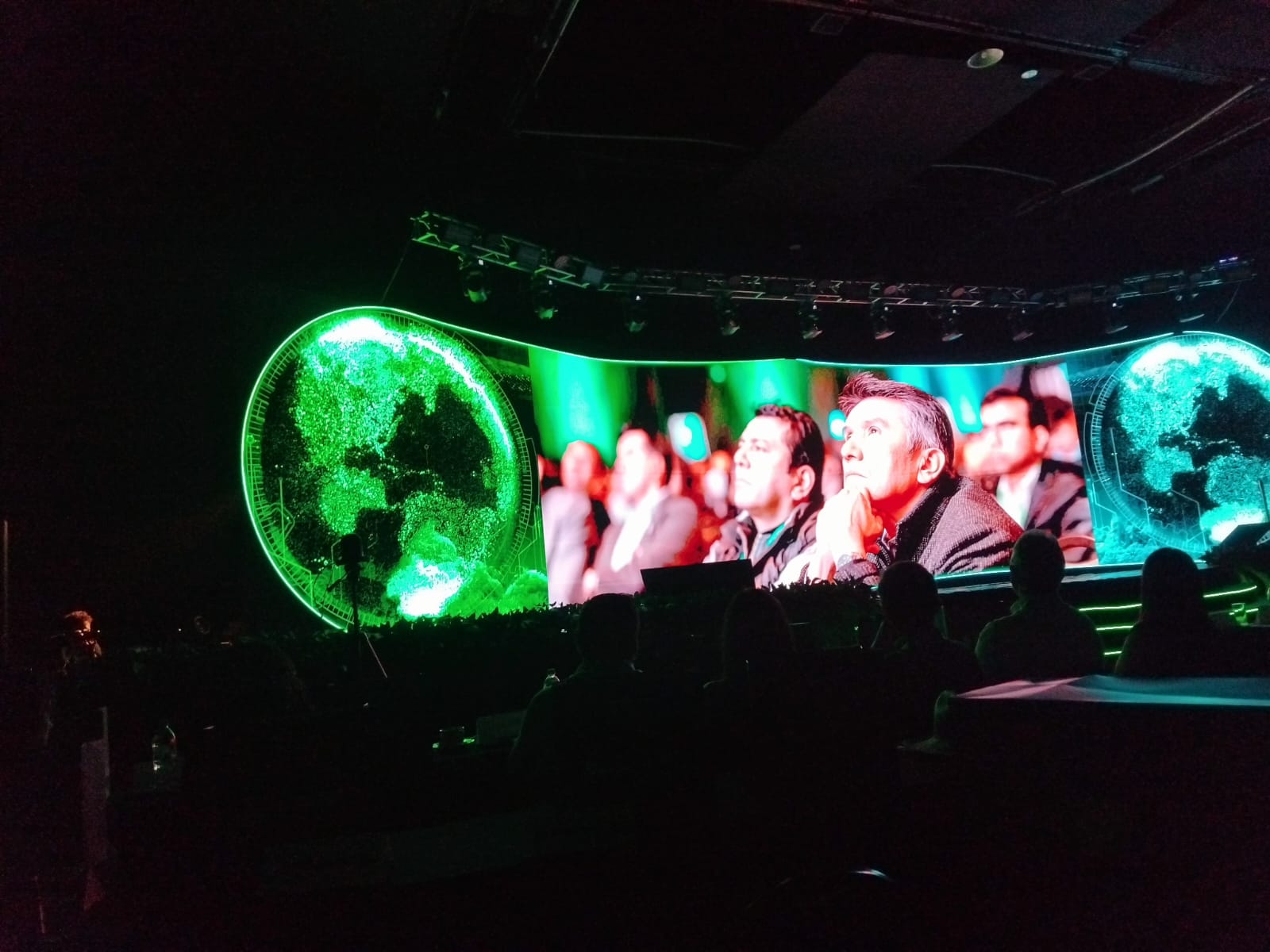 emprendimientos-bolivia.SOBOCE