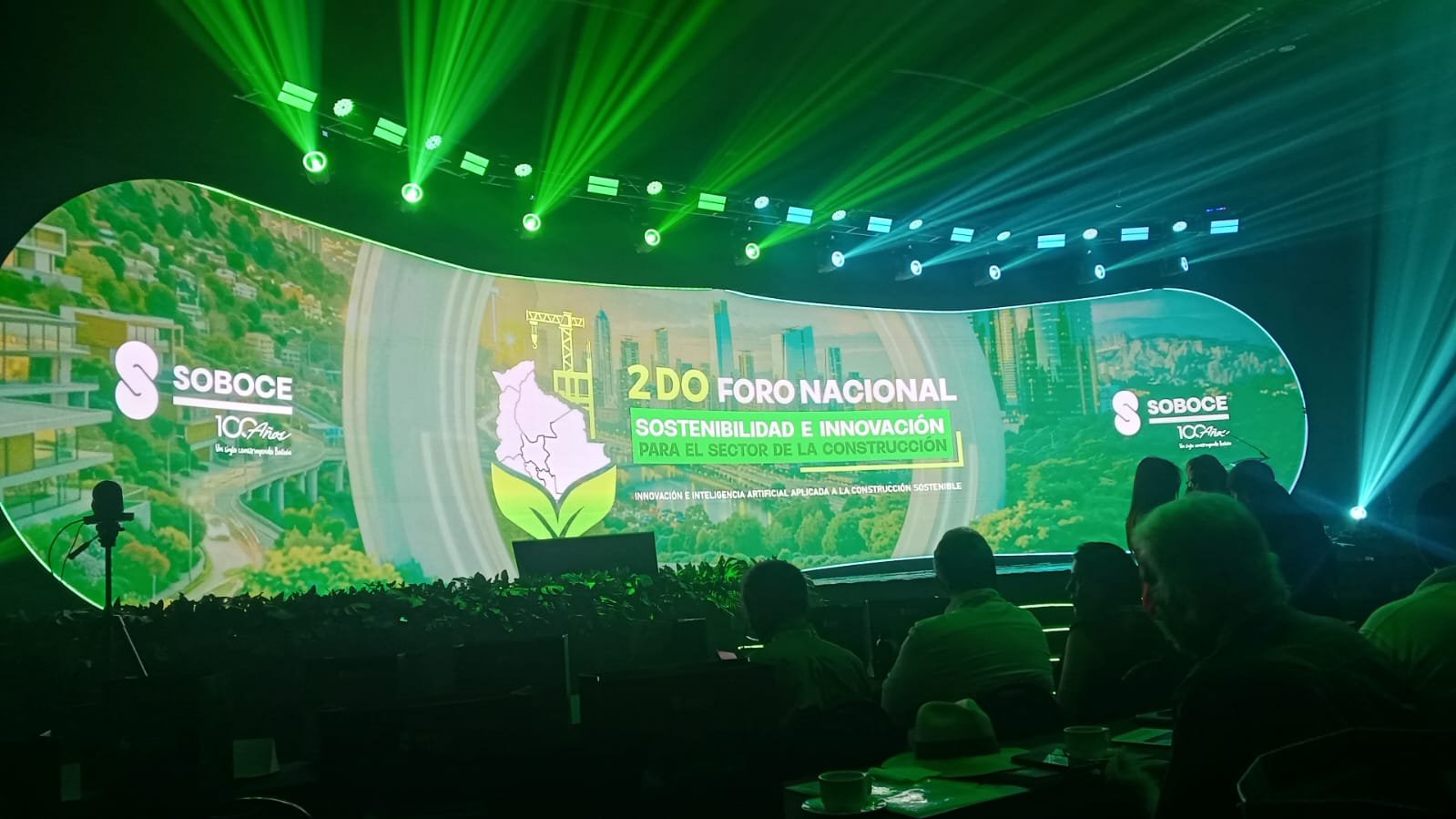 emprendimientos-bolivia.SOBOCE