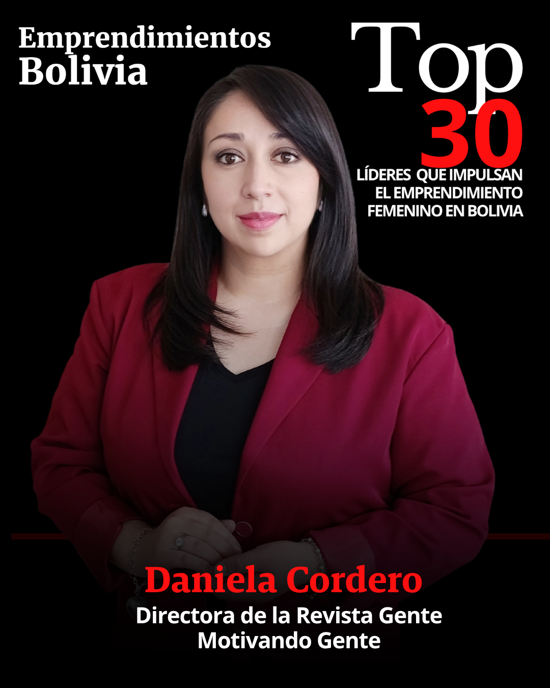 daniela-cordero-top30-lideres-que-impulsan-el-emprendimiento-femenino-en-bolivia