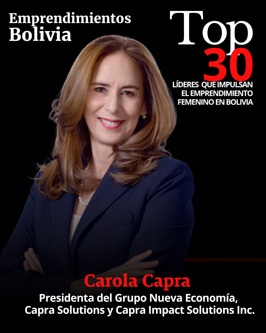 carola-capra-nueva-economia-emprendimientos-bolivia