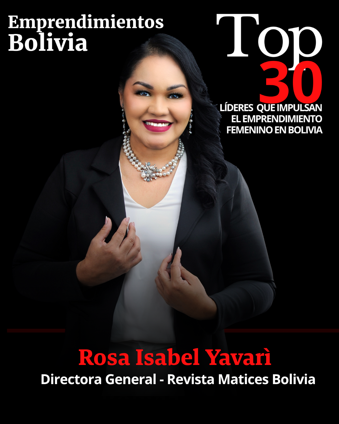 Rosa-Yavarí-Pérez-matices-top30-lideres-que-impulsan-el-emprendimiento-femenino-en-bolivia