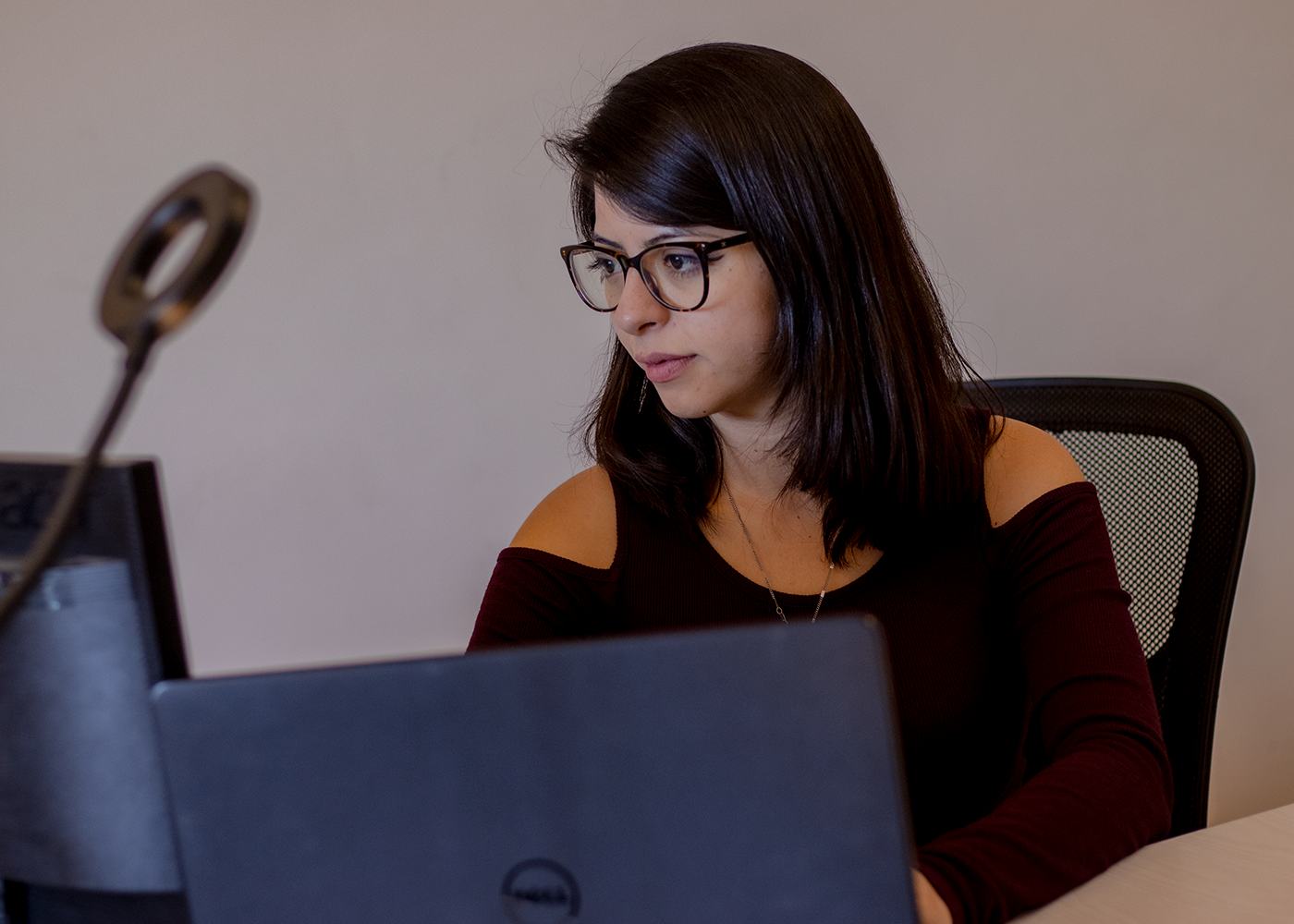 mariana-aviles-legaltech-bolivia-profesional-destacada-2026