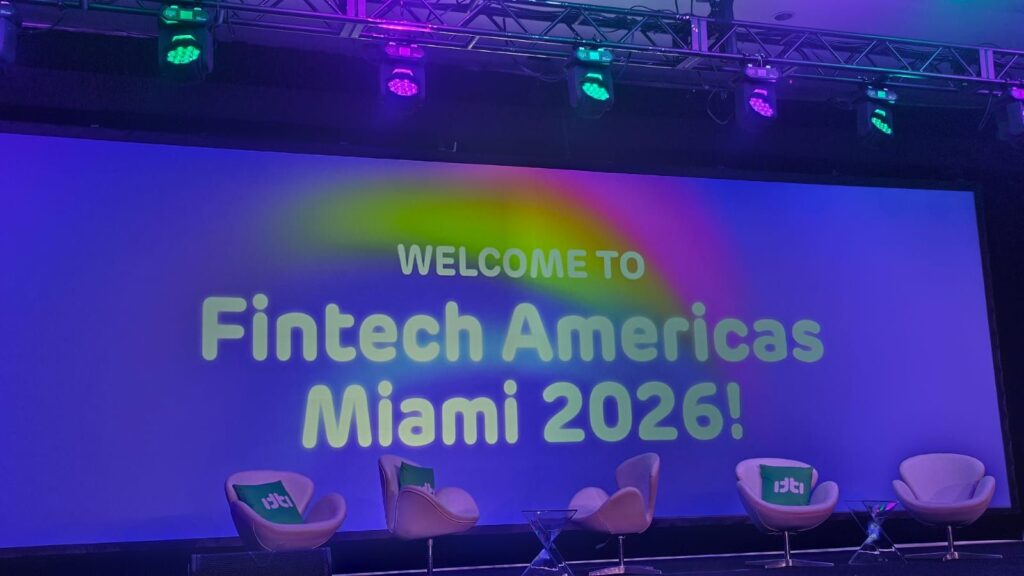 banco-economico-ganador-de-oro-fintech-americas