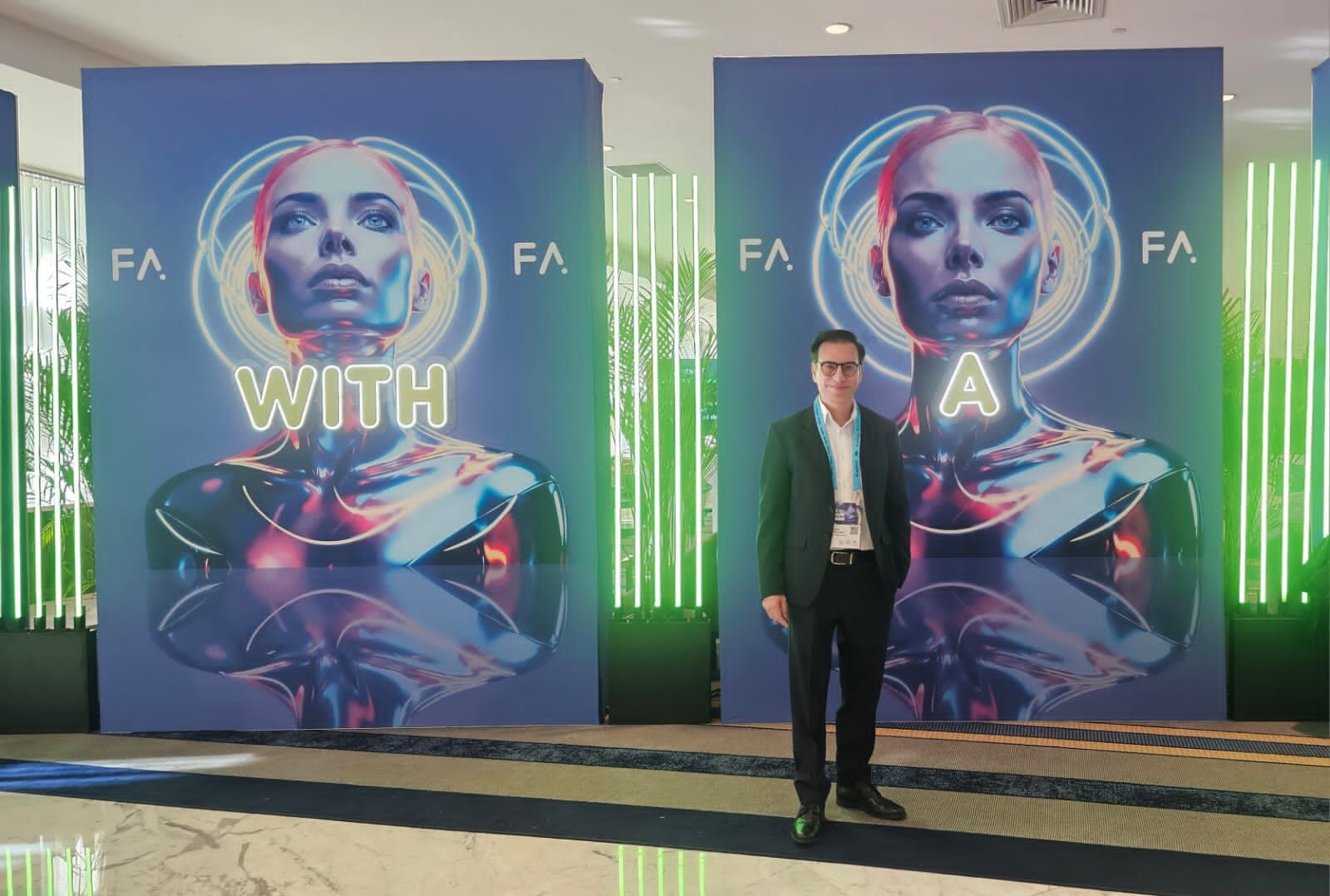 banco-economico-ganador-de-oro-fintech-americas