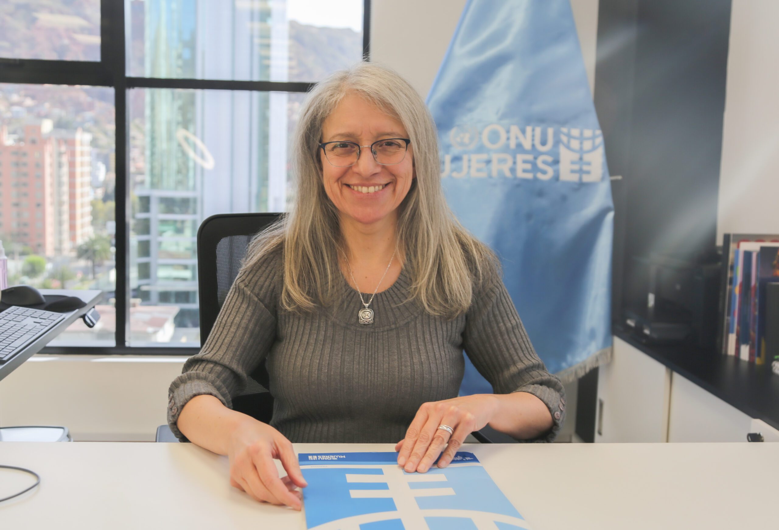 nidya-pesantez-onu-mujeres-top30-lideres-que-impulsan-el-emprendimiento-femenino-en-bolivia