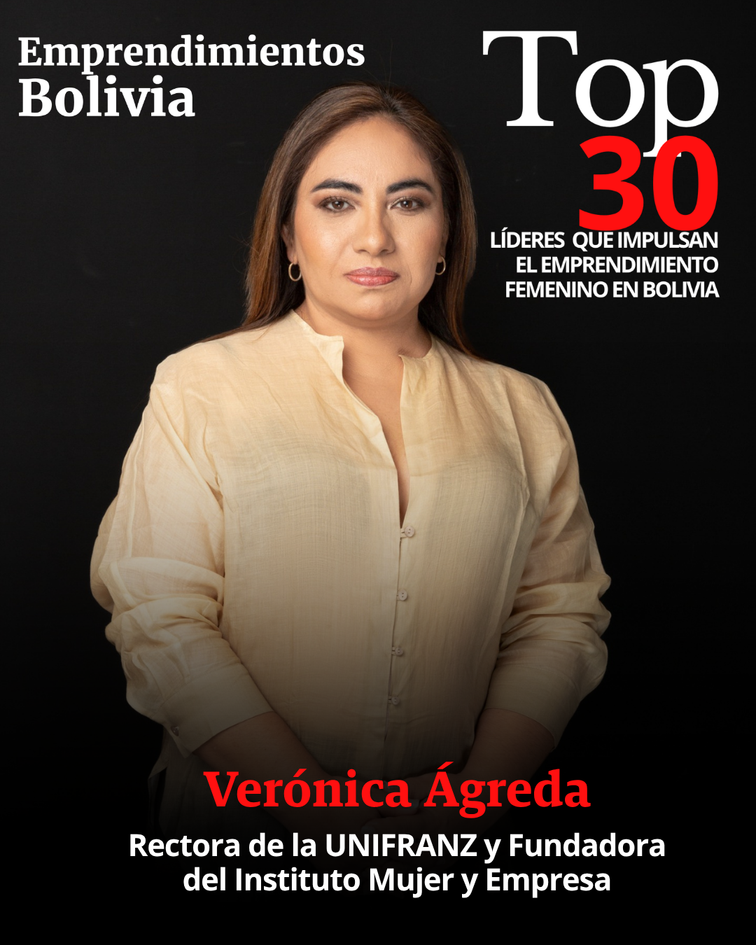 veronica-agreda-top30-lideres-que-impulsan-el-emprendimiento-femenino-en-bolivia