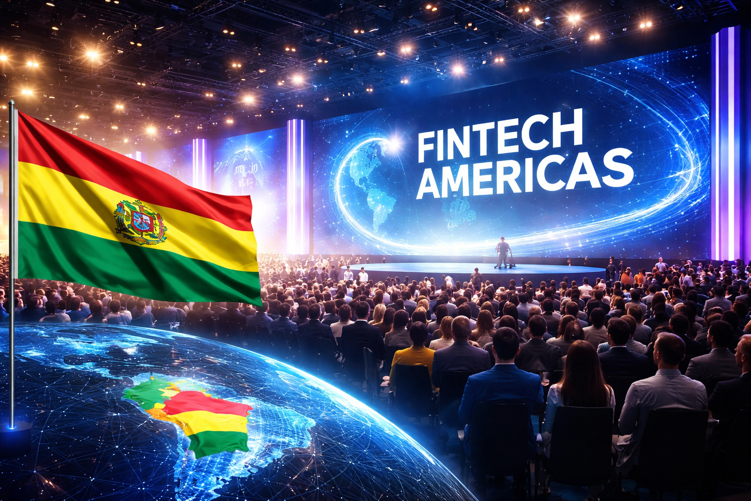 fintech-americas-2026-bolivia