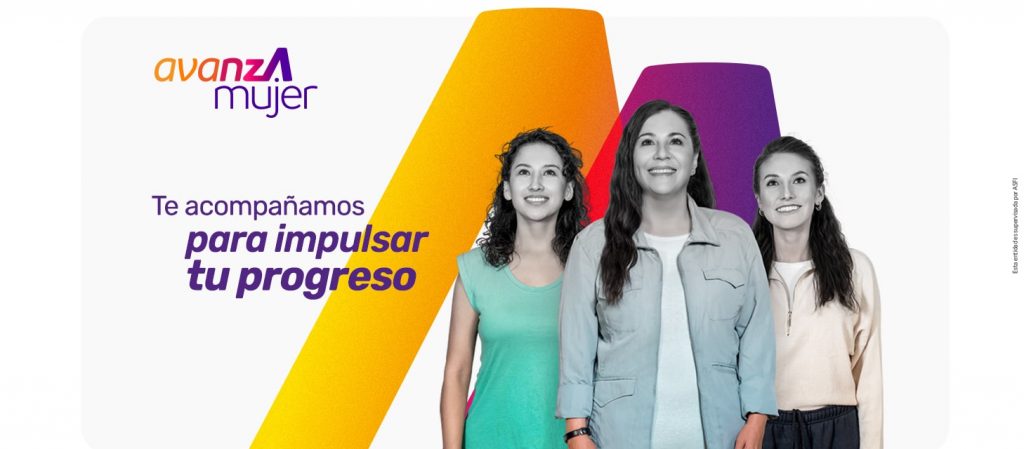 veronica-gavilanes-bancosol-top30-lideres-que-impulsan-el-emprendimiento-femenino-en-bolivia