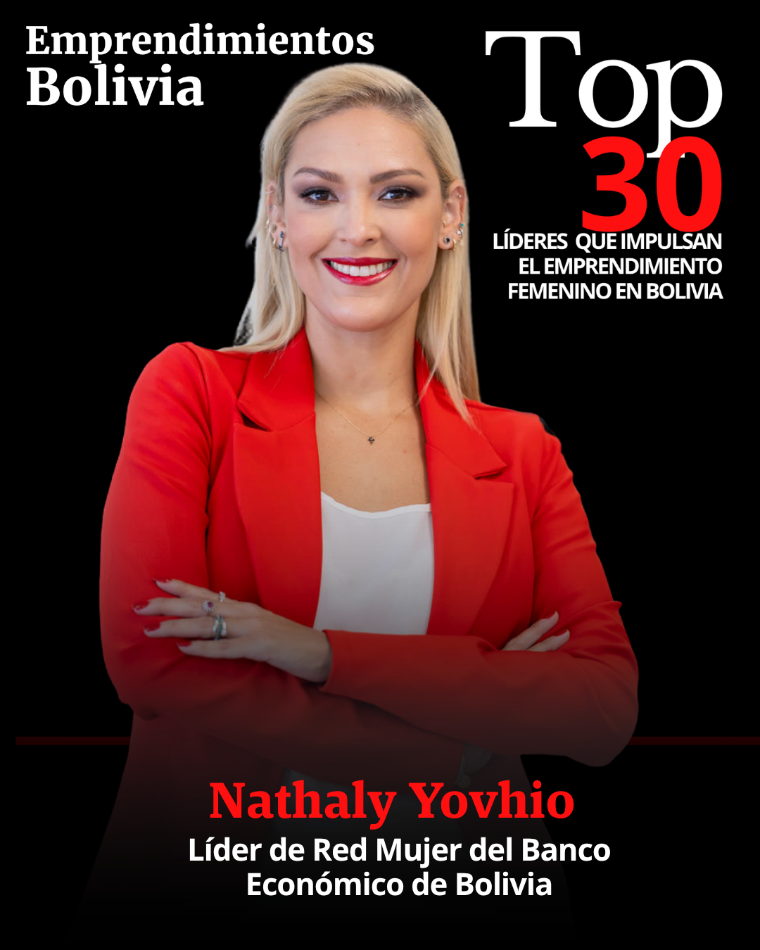 Nathaly-Yovhio-Ortiz-top30-lideres-que-impulsan-el-emprendimiento-femenino-en-bolivia