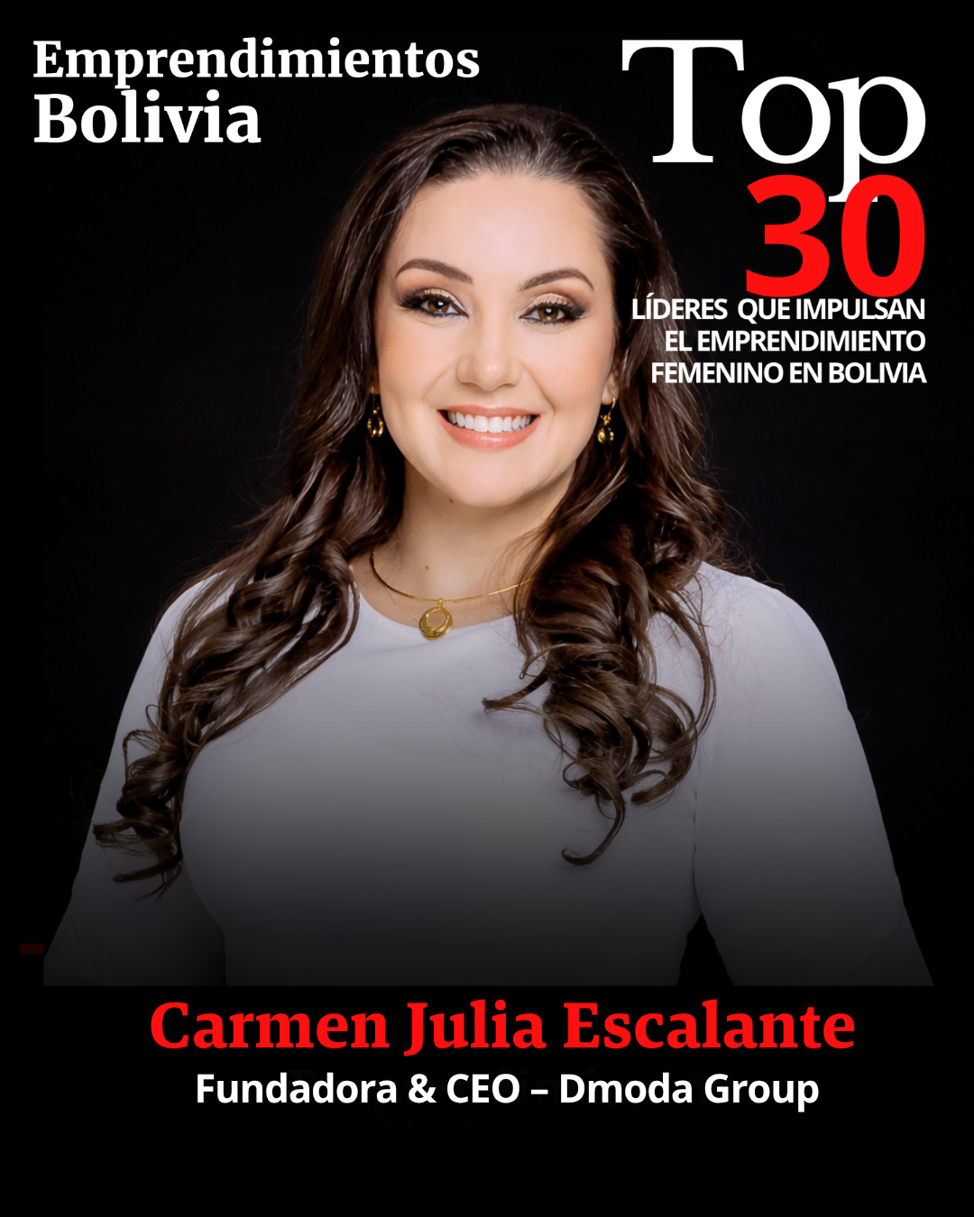 carmen-julia-escalante-dmoda-top30-lideres-que-impulsan-el-emprendimiento-femenino-en-bolivia