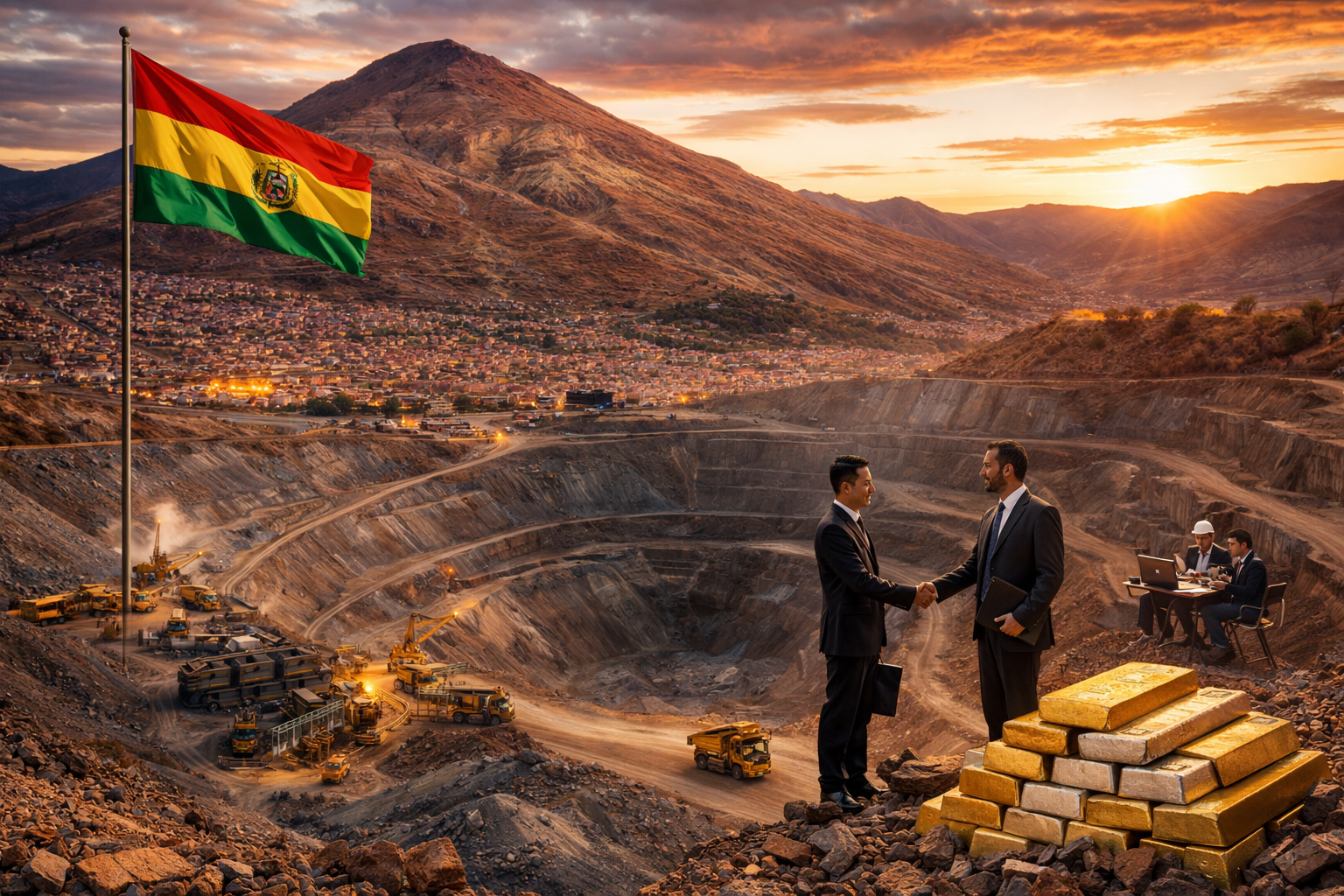 mineria-bolivia
