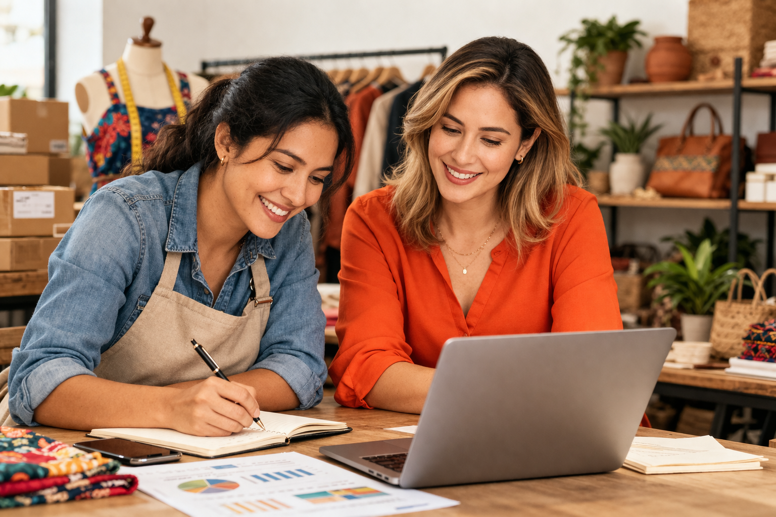 emprendimientos-bolivia